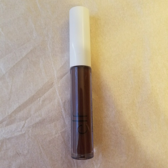 ELF Other - Elf Lipglossnew💋